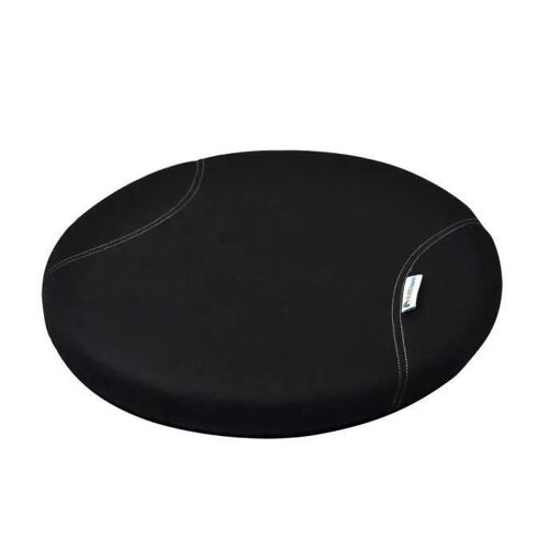 Kine Travel Coussin Rotatif - 3