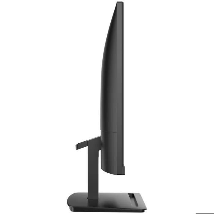 MSI PRO MP243X - �cran LCD - 24' (23.8' visualisable) - 1920 x 1080 Full HD... - 2