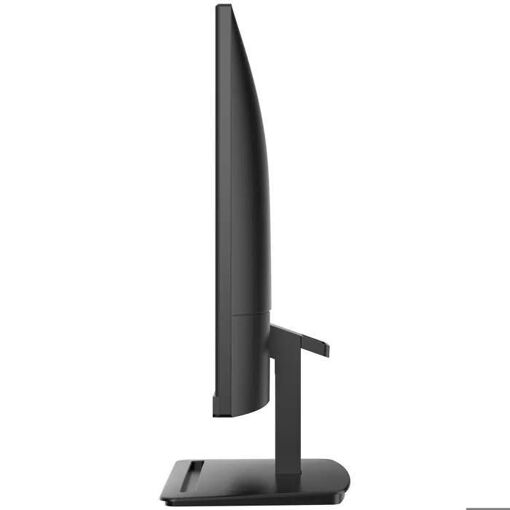 MSI PRO MP243X - �cran LCD - 24' (23.8' visualisable) - 1920 x 1080 Full HD... - 3