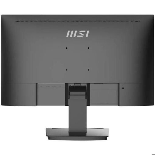 MSI PRO MP243X - �cran LCD - 24' (23.8' visualisable) - 1920 x 1080 Full HD... - 5
