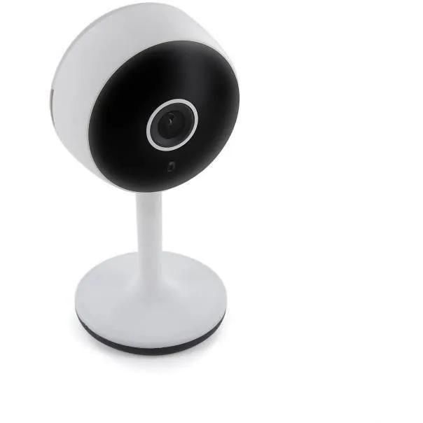 Cam�ra int�rieure 1080p multi adaptateur