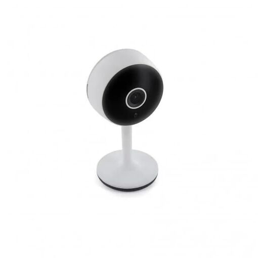 Cam�ra int�rieure 1080p multi adaptateur - 2