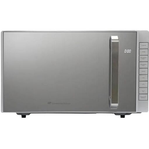 MICRO-ONDES CONTINENTAL EDISON - CEMO23UX042 - L44 X L 54 X H33 CM - MONO F...
