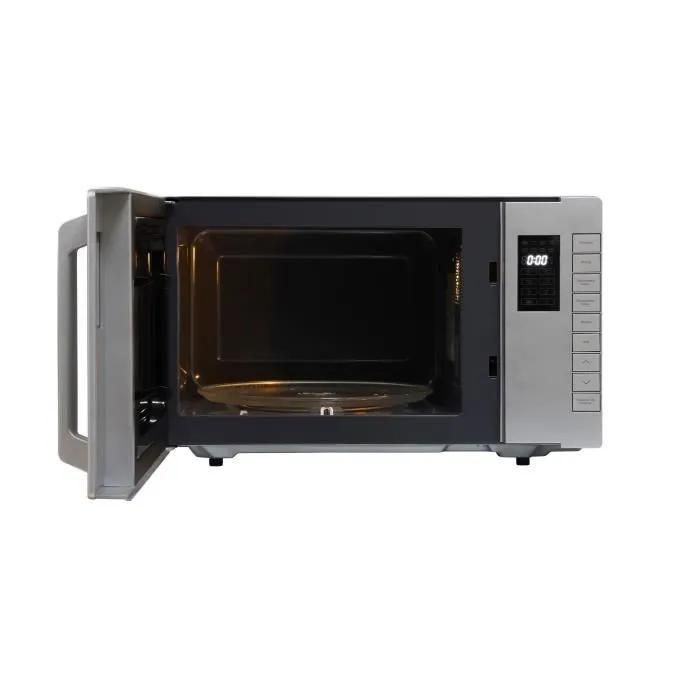 MICRO-ONDES CONTINENTAL EDISON - CEMO23UX042 - L44 X L 54 X H33 CM - MONO F... - 3