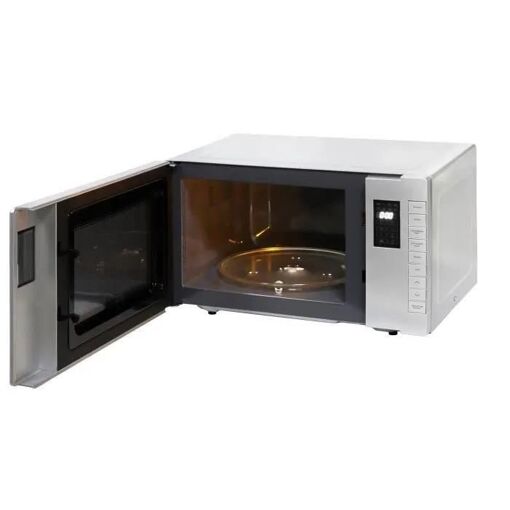 MICRO-ONDES CONTINENTAL EDISON - CEMO23UX042 - L44 X L 54 X H33 CM - MONO F... - 4