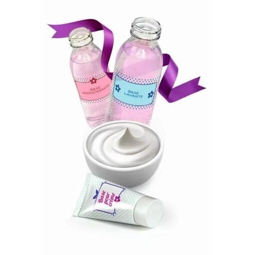 Science & Jeu Laboratoire Parfums Et Cosm�tiques - 5