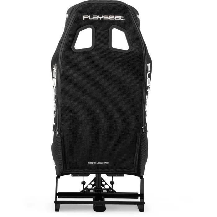Si�ge Gamer Playseat Playseat Evolution Pro - Actifit - 2