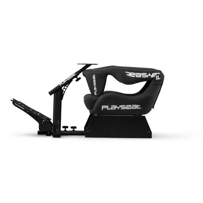 Si�ge Gamer Playseat Playseat Evolution Pro - Actifit - 4