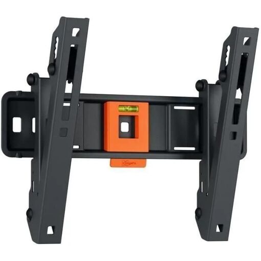 Support de TV Vogels S 1223 FULL 43'