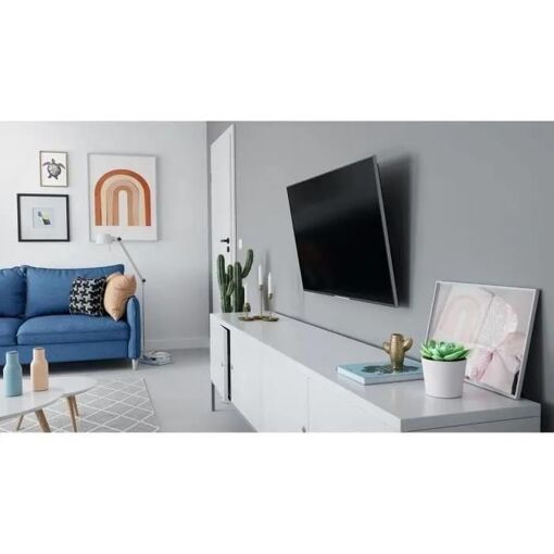 Support de TV Vogels S 1223 FULL 43' - 2