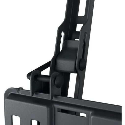 Support de TV Vogels S 1223 FULL 43' - 4