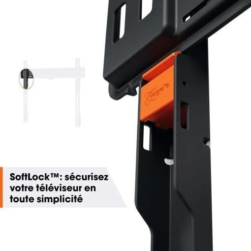 Support de TV Vogels S 1223 FULL 43' - 5