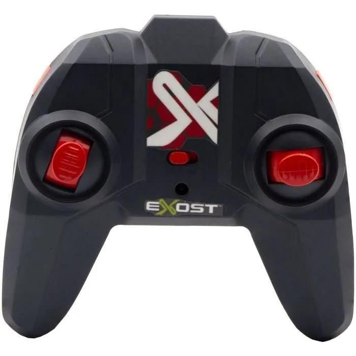 Exost Voiture Rc Land Buster 1:12 - 5
