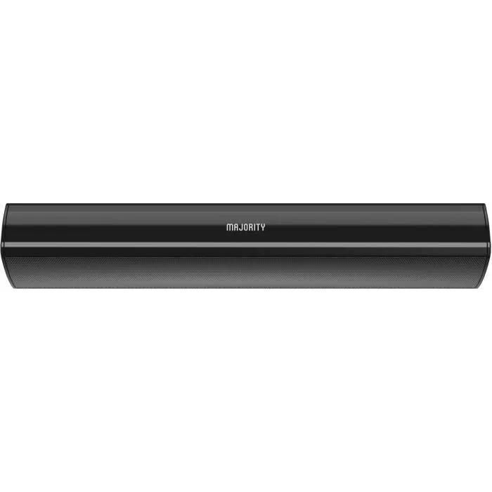 Barre de son compacte Majority Bowfell - 3