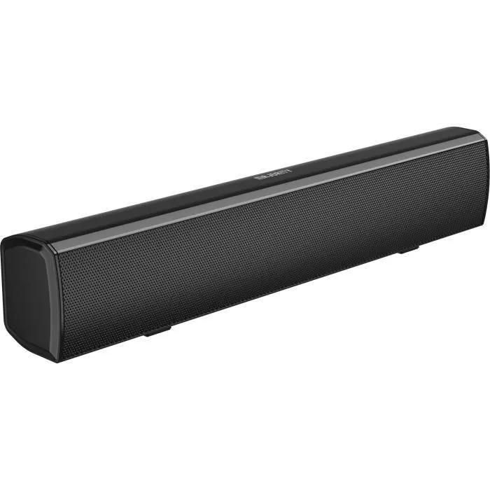 Barre de son compacte Majority Bowfell - 5