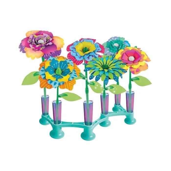Idea Fleurs Parfum�es - 2