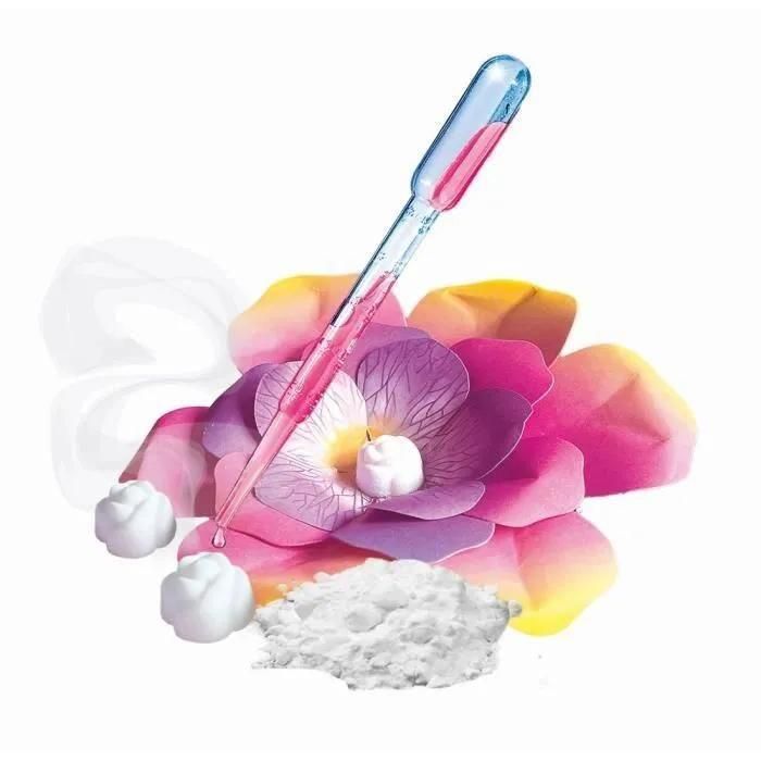 Idea Fleurs Parfum�es - 4