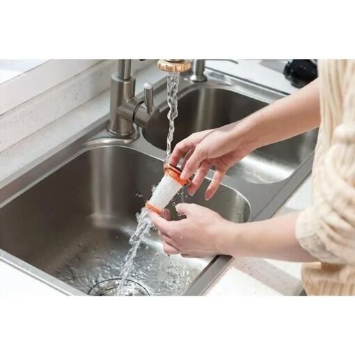 BLACK+DECKER DVC320B21 - Aspirateur � main sans sac sans fil - titane fonc�... - 6