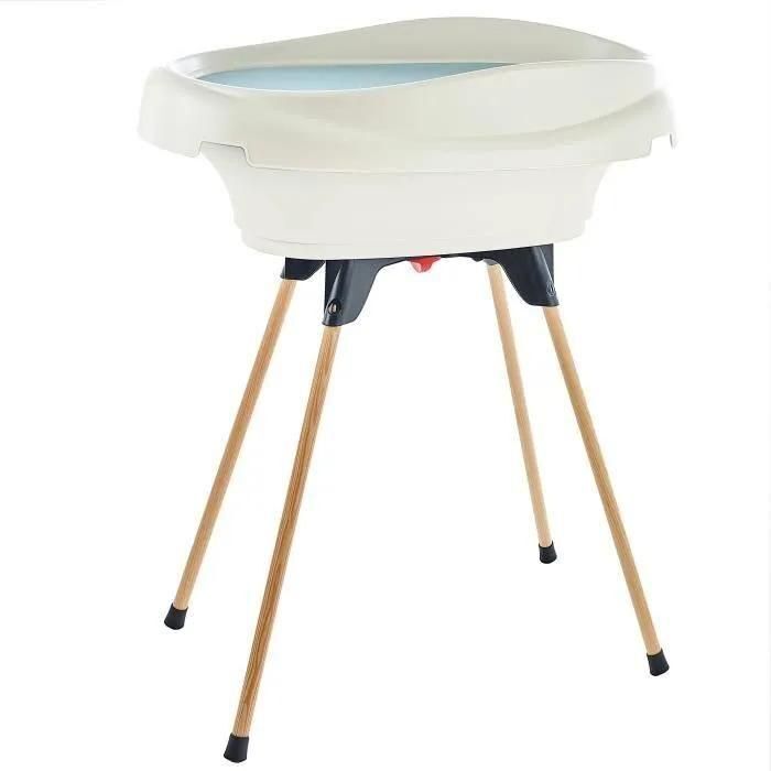 Pack Plan � Langer Et Baignoire Vasco