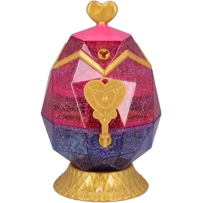 Funlockets Ma Bo�te � Bijoux Secr�te