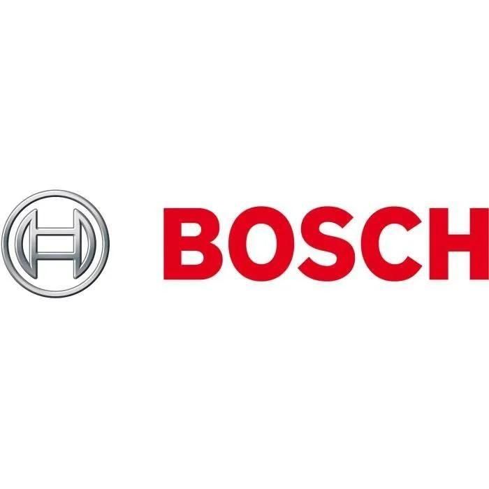 Bosch Bosch - Machine � Expresso - 6