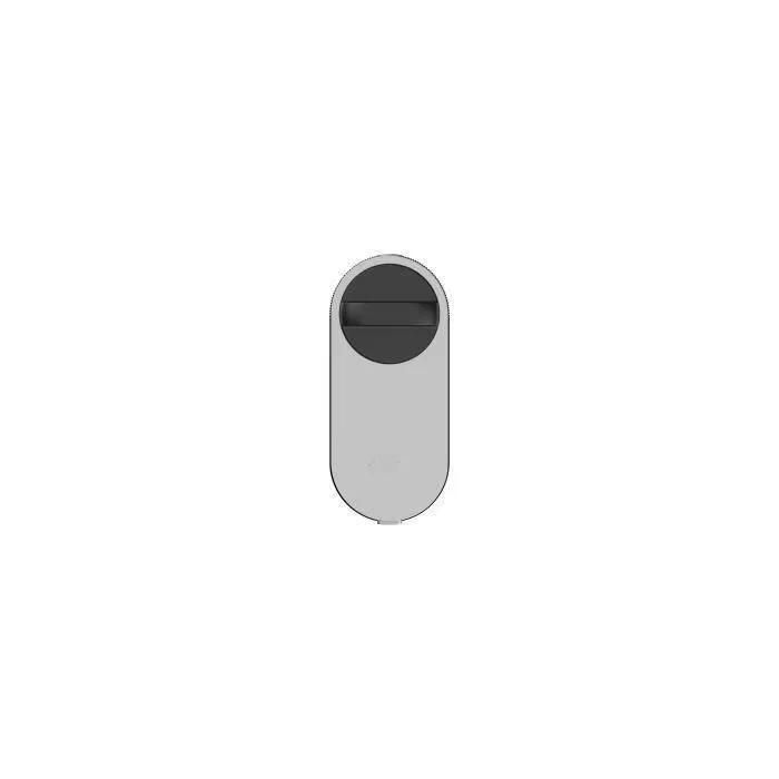 EZVIZ Serrures connect�es DL01S + KEYPAD