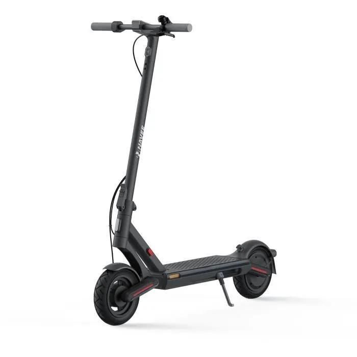 Trottinette lectrique Navee S65c Noir - 2