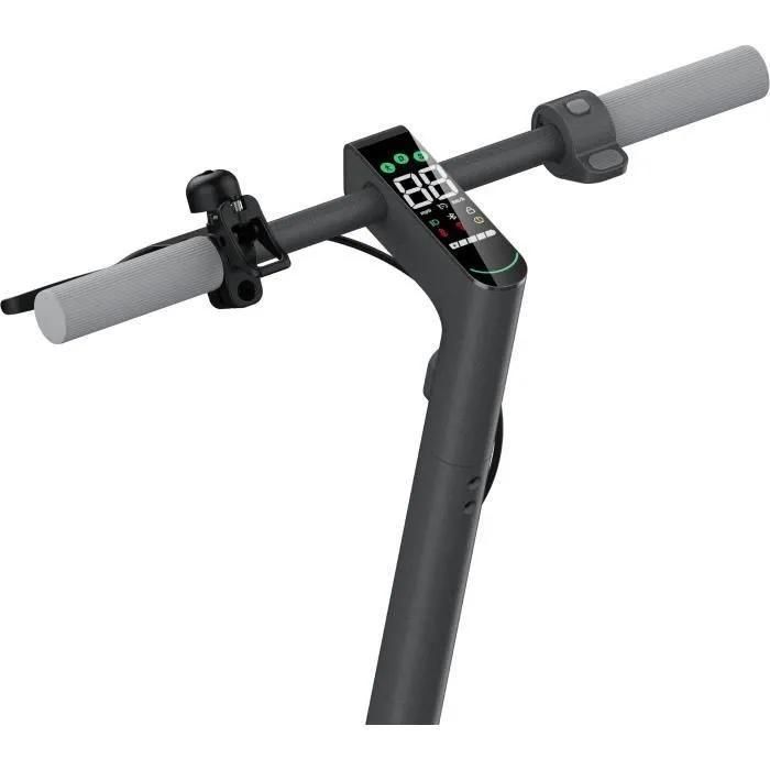 Trottinette lectrique Navee S65c Noir - 3