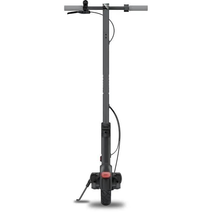 Trottinette lectrique Navee S65c Noir - 5