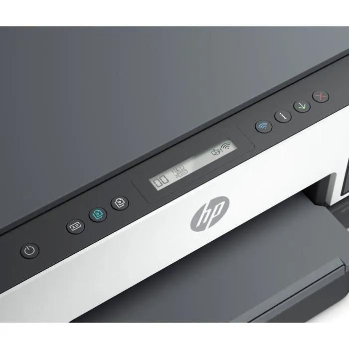 HP Smart Tank 7005 All-in-One - 3