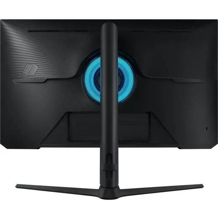 Samsung Odyssey G7 S28BG700EP - G70B Series - cran LED - Intelligent - jeu... - 3