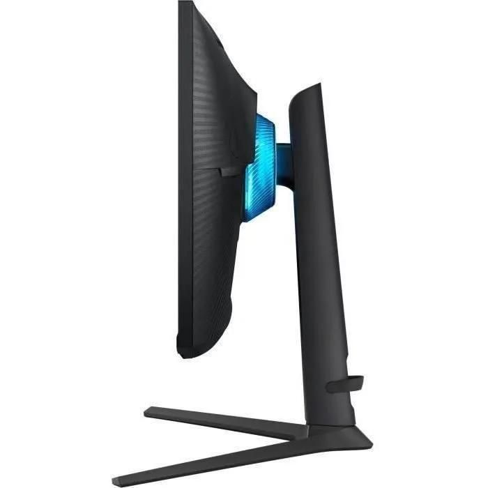 Samsung Odyssey G7 S28BG700EP - G70B Series - cran LED - Intelligent - jeu... - 4