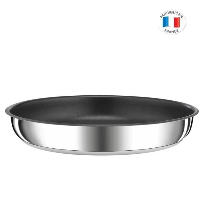 Po�le Tefal Ingenio Preference Aa 24cm