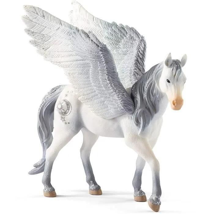 Schleich - Pegasus - 70522 - Gamme Bayala - 3