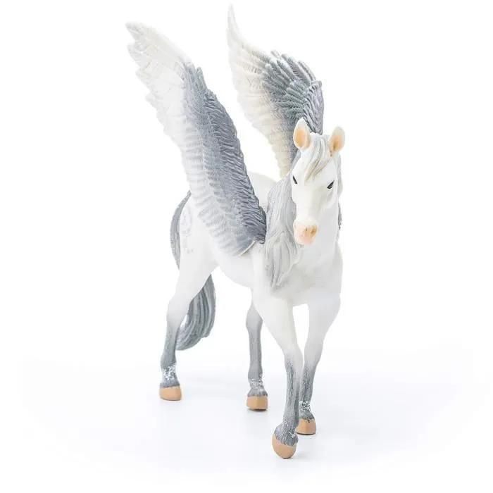 Schleich - Pegasus - 70522 - Gamme Bayala - 4