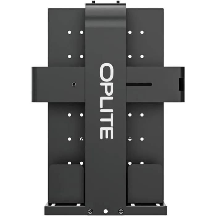Gtr Universal Console Mountsupport Cockpit Console Jeux - 2