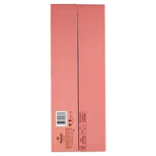 Ruinart Rose Maison Ruinart - 6