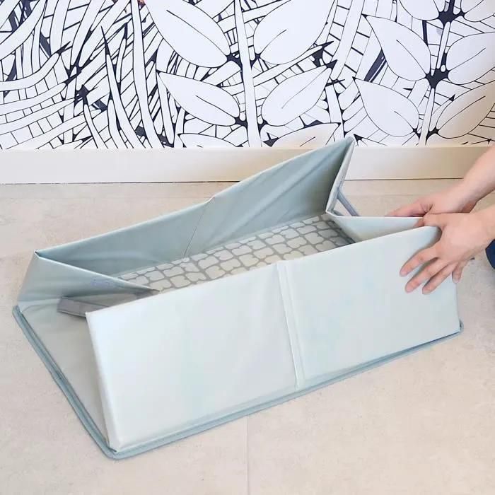 Baignoire Pop Up Camele'o - Beaba - 4