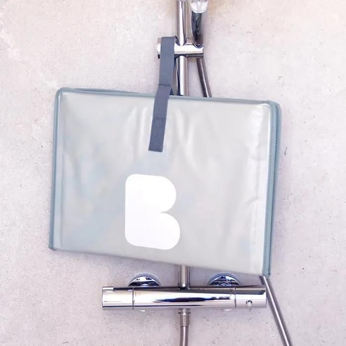 Baignoire Pop Up Camele'o - Beaba - 5