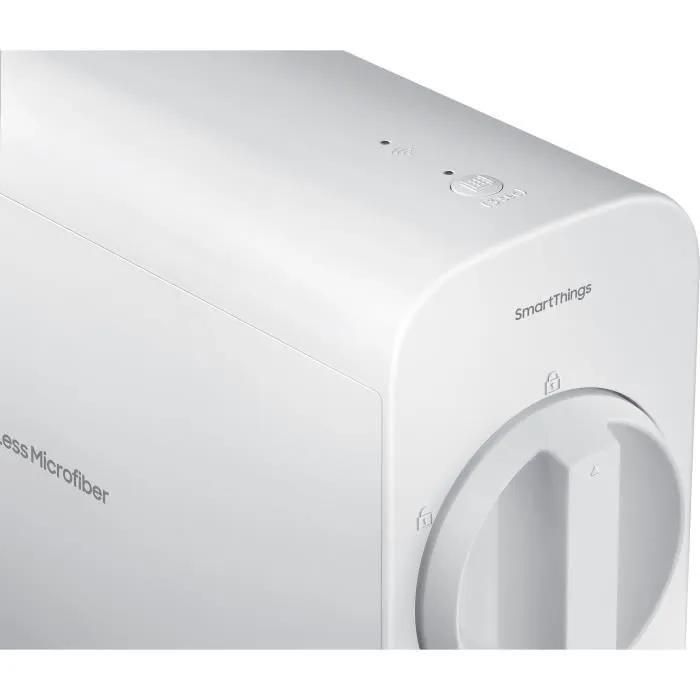 Filtre SAMSUNG Microplastique FT-MF - 2