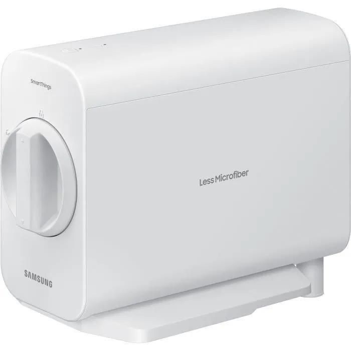 Filtre SAMSUNG Microplastique FT-MF - 3