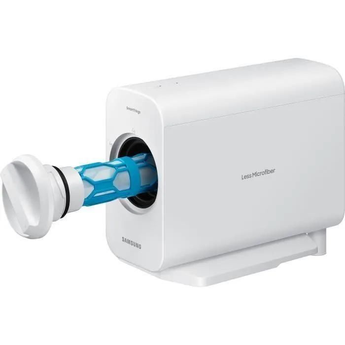 Filtre SAMSUNG Microplastique FT-MF - 4