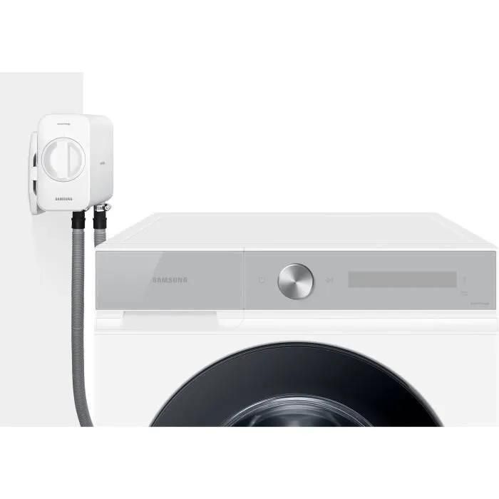 Filtre SAMSUNG Microplastique FT-MF - 6
