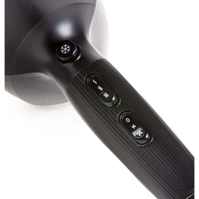 Domo Do1092hs - Lisseur - 3