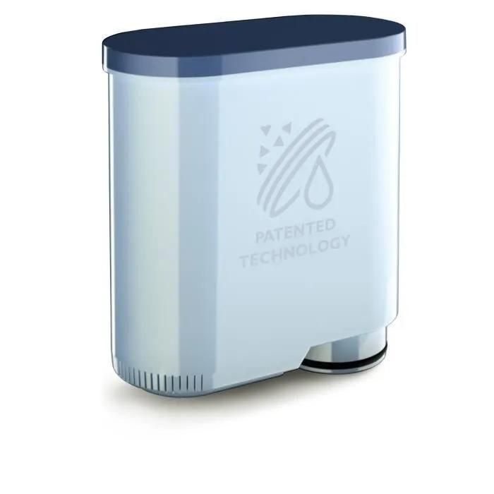 Kit d'entretien PHILIPS-SAECO Kit entretien espresso 6 mois CA6707/10 - 3