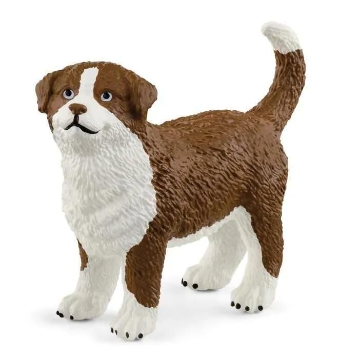 Farm World Niche Pour Chien - 5