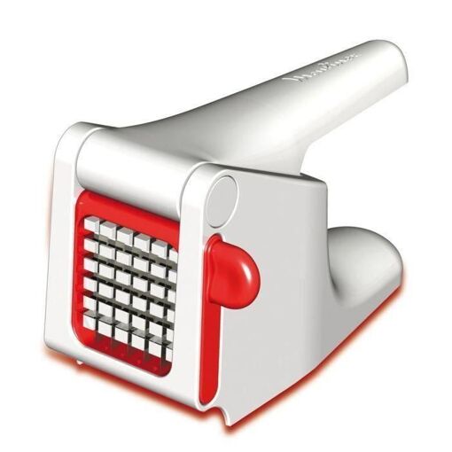 Moulinex K1015414 Coupe Frite - 2
