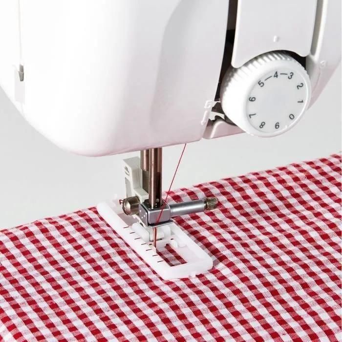 Machine � coudre Brother KE14s Little Angel - 3