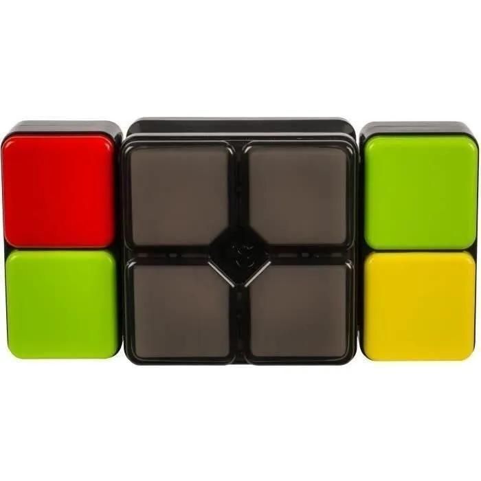 Flipslide - 5