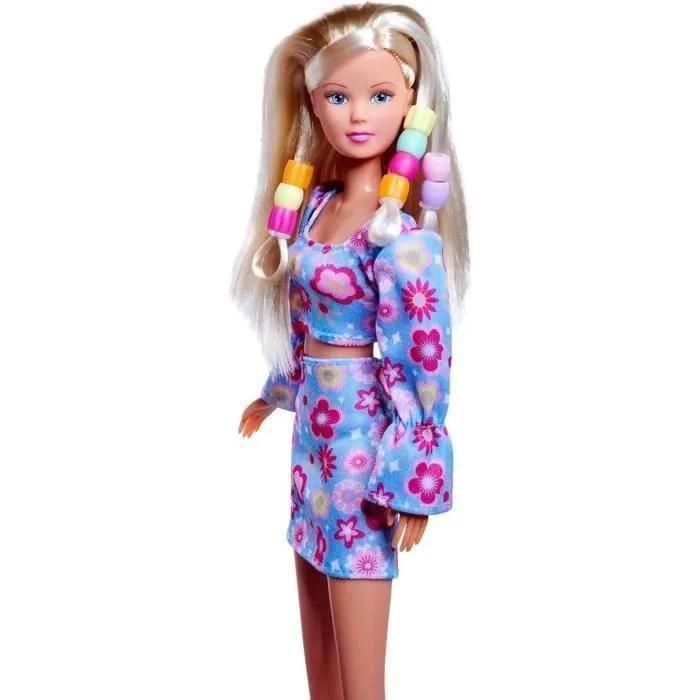 Steffi Love Sl Perles - 2